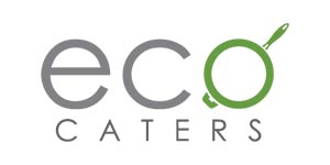 eco
