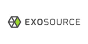 exosource