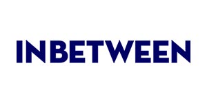 inbetween