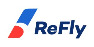 refly