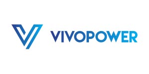 vivopower